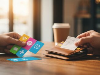 Akquise vs. Kundenbindung