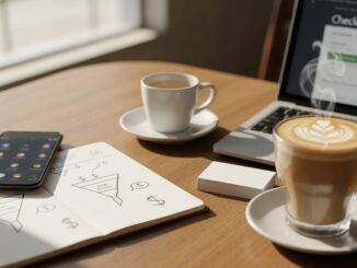 Follower in Kunden umwandeln