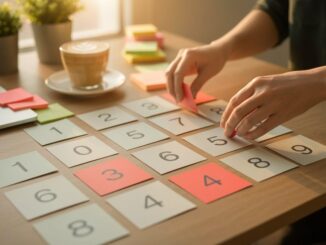 convertiere Follower in Kunden