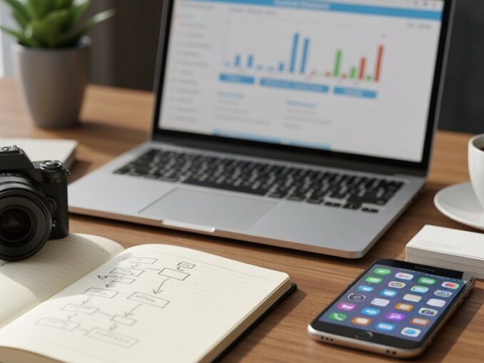 E-Mail-Marketing-Tools-Empfehlungen