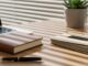 E-Mail‑Datenschutz und Compliance
