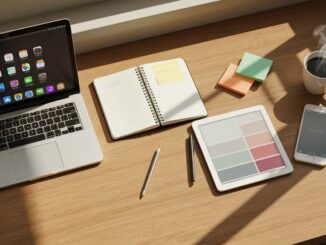 Stellen Sie Messaging über alle Kanäle hinweg sicher