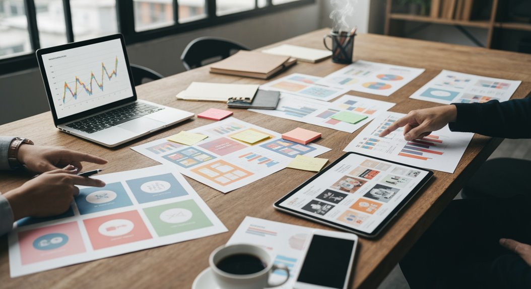 fünf inspirierende Multichannel-Fallstudien