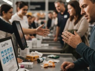 Identifizieren und Reibungspunkte reduzieren