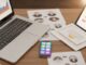 Conversionen mit Multi-Channel-Marketing steigern