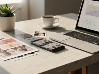 instagram-marketing zukunftstrends