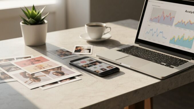 instagram-marketing zukunftstrends