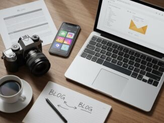 integriere soziale E-Mail-Inhalte