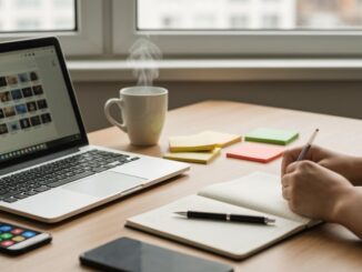 linkedin-beiträge für maximale Reichweite