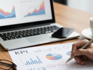 sinnvolle Social-Media-KPIs