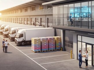 Multichannel-Distribution Definition Vorteile