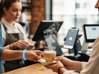 omnichannel Kundenidentitätsmanagement