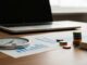 open click conversion rates auf Deutsch: Öffnungs-, Klick- und Conversion-Raten