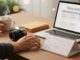 optimale Newsletter-Frequenz-Frage