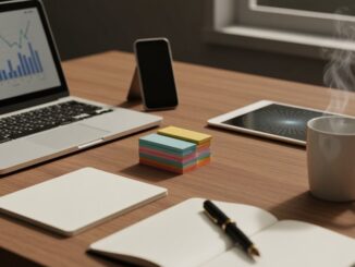 perfekte Multichannel-Strategie sieben Schritte