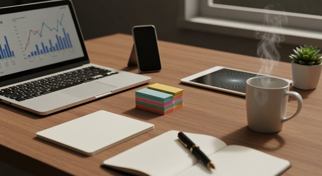 perfekte Multichannel-Strategie sieben Schritte