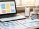professionelles Multichannel-E-Mail-Marketing