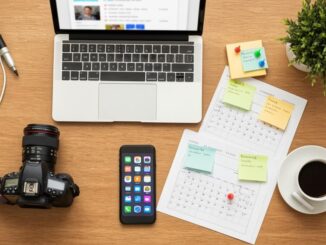Social-Media-Management-Tools