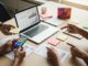 Top-Multichannel-Marketing-Strategien 2025