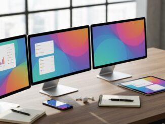 Top-Multichannel-Marketing-Tools