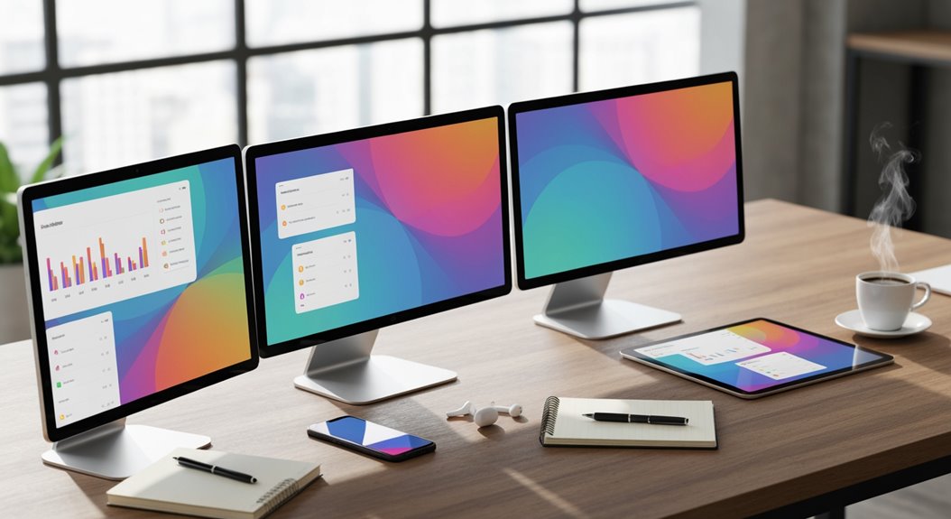 Top-Multichannel-Marketing-Tools