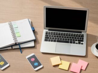 Willkommens-E-Mails Onboarding Aktionen zur Reaktivierung
