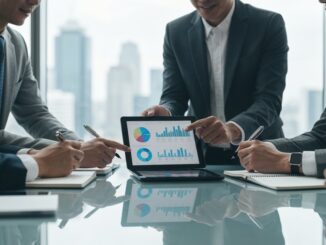 wann LinkedIn-Anzeigen bezahlen