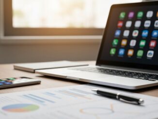 Welche Plattformen eignen sich für Unternehmen?